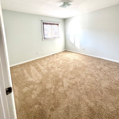 2012 Vawter Avenue Property Photo 8