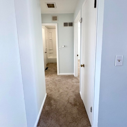 2012 Vawter Avenue Property Photo 9