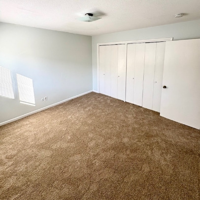 2012 Vawter Avenue Property Photo 10