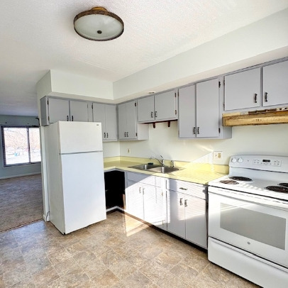 2012 Vawter Avenue Property Photo 13