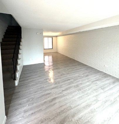 2012 Vawter Avenue Property Photo 14
