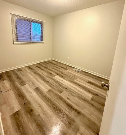 2012 Vawter Avenue Property Photo 15