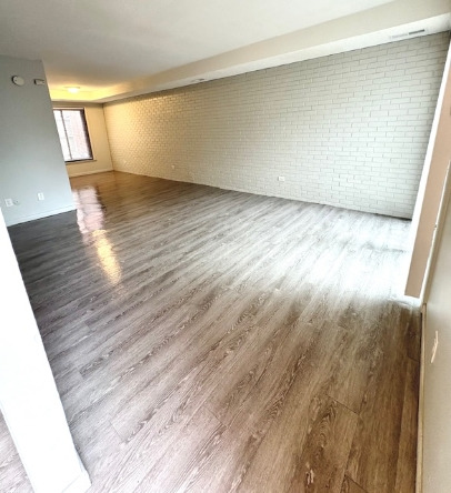 2012 Vawter Avenue Property Photo 16