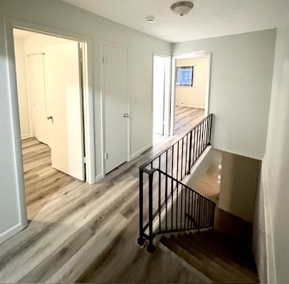 2012 Vawter Avenue Property Photo 18