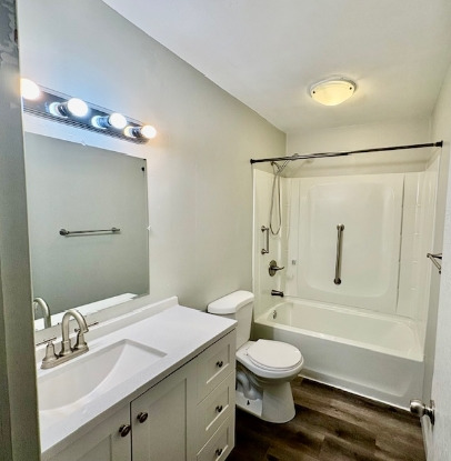 2012 Vawter Avenue Property Photo 19