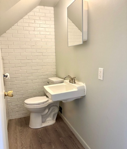 2012 Vawter Avenue Property Photo 23