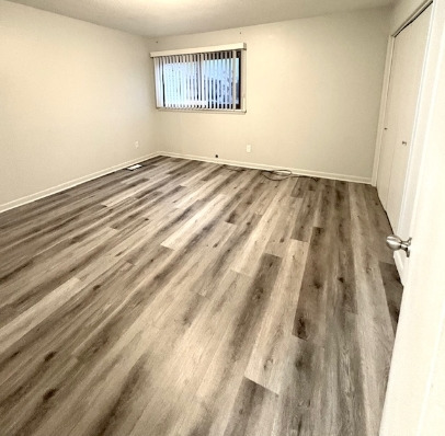 2012 Vawter Avenue Property Photo 24