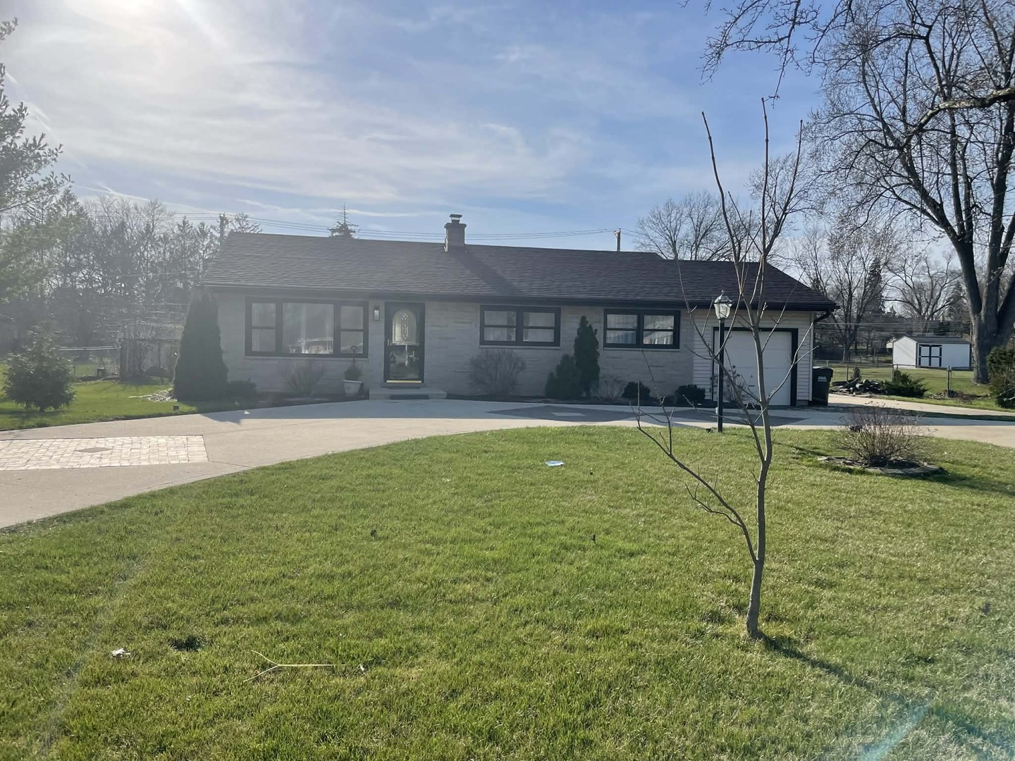 1516 Sunset Drive Property Photo 1