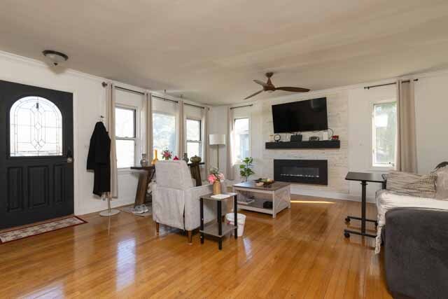 1516 Sunset Drive Property Photo 3
