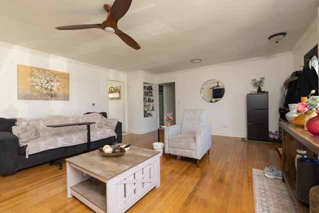 1516 Sunset Drive Property Photo 4