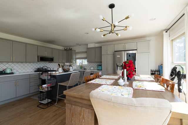1516 Sunset Drive Property Photo 6