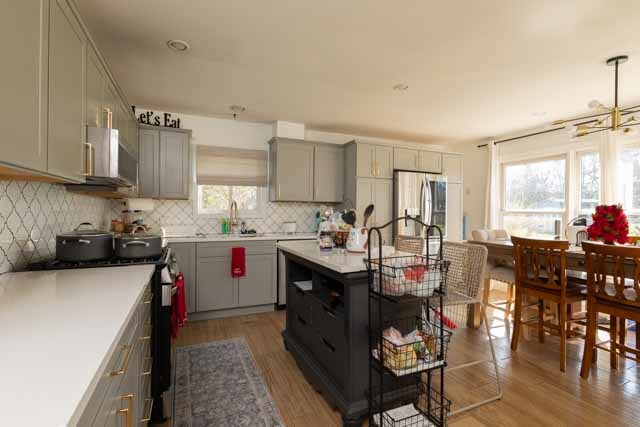 1516 Sunset Drive Property Photo 8