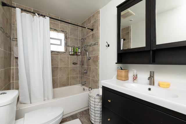 1516 Sunset Drive Property Photo 9