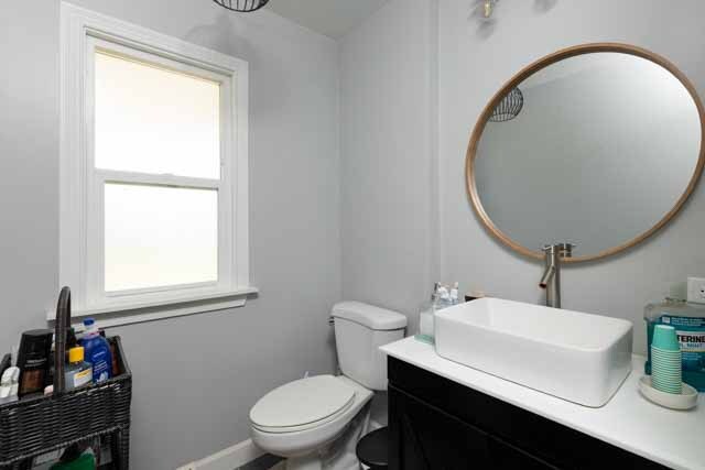 1516 Sunset Drive Property Photo 10