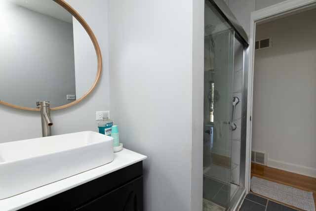 1516 Sunset Drive Property Photo 11