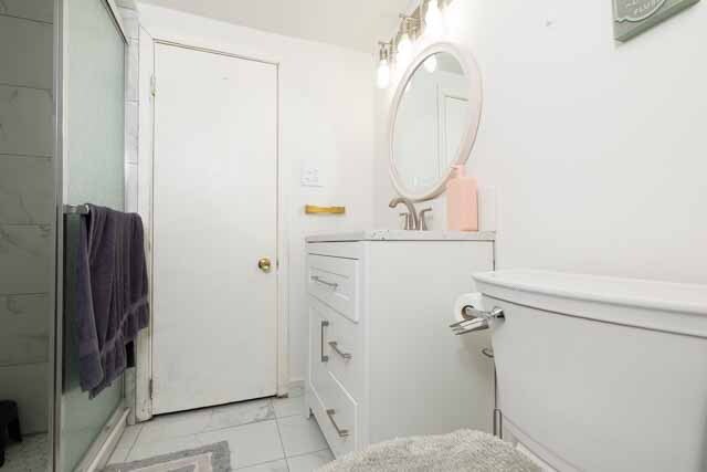 1516 Sunset Drive Property Photo 12