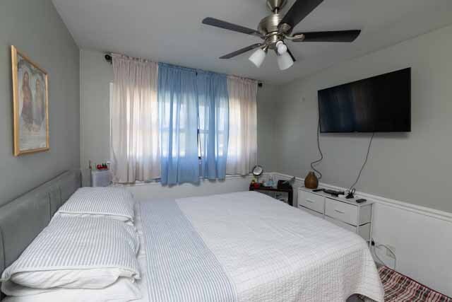 1516 Sunset Drive Property Photo 13
