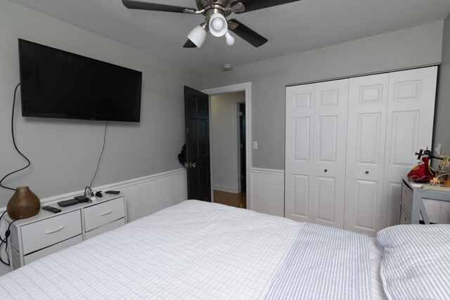 1516 Sunset Drive Property Photo 14