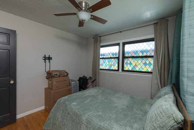 1516 Sunset Drive Property Photo 15