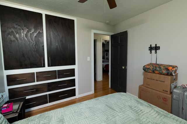 1516 Sunset Drive Property Photo 16