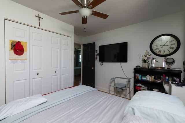 1516 Sunset Drive Property Photo 17