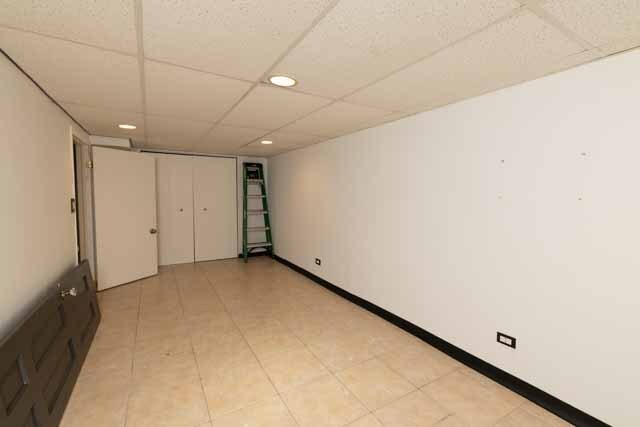 1516 Sunset Drive Property Photo 18