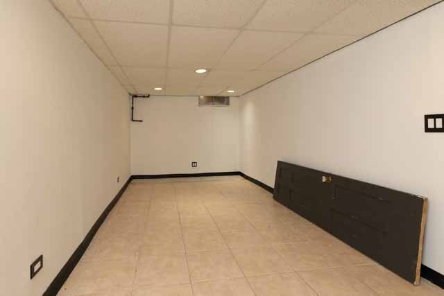1516 Sunset Drive Property Photo 19