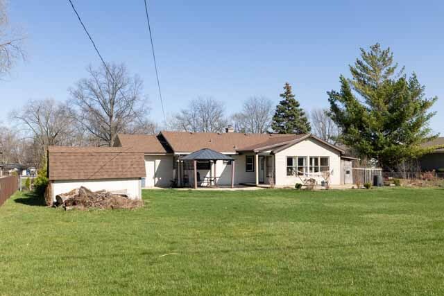 1516 Sunset Drive Property Photo 20