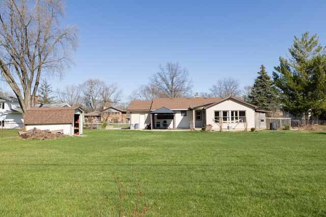1516 Sunset Drive Property Photo 21