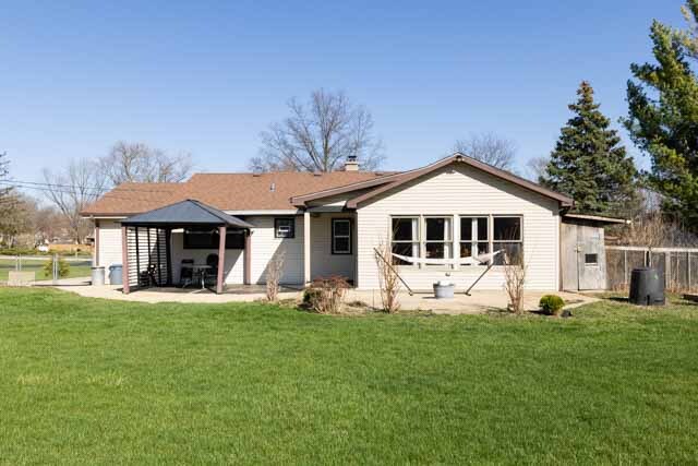 1516 Sunset Drive Property Photo 22