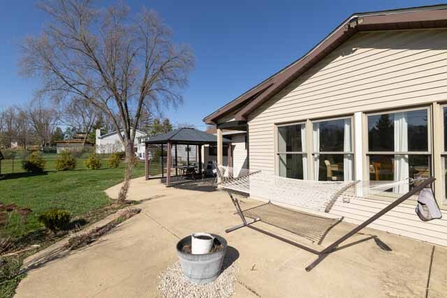 1516 Sunset Drive Property Photo 23
