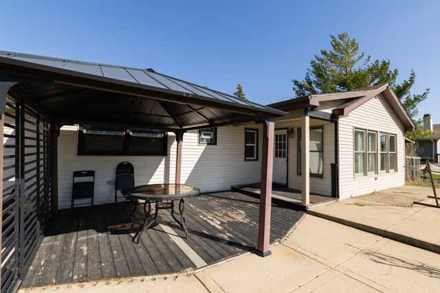 1516 Sunset Drive Property Photo 24