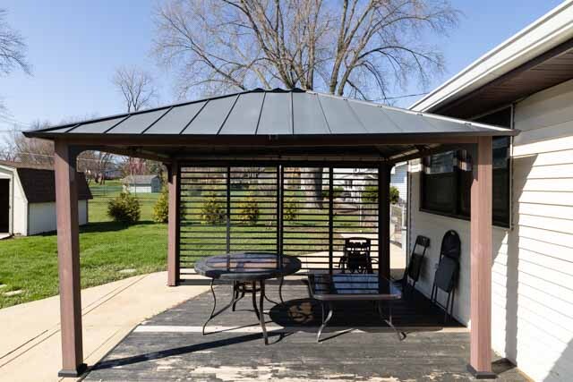1516 Sunset Drive Property Photo 25
