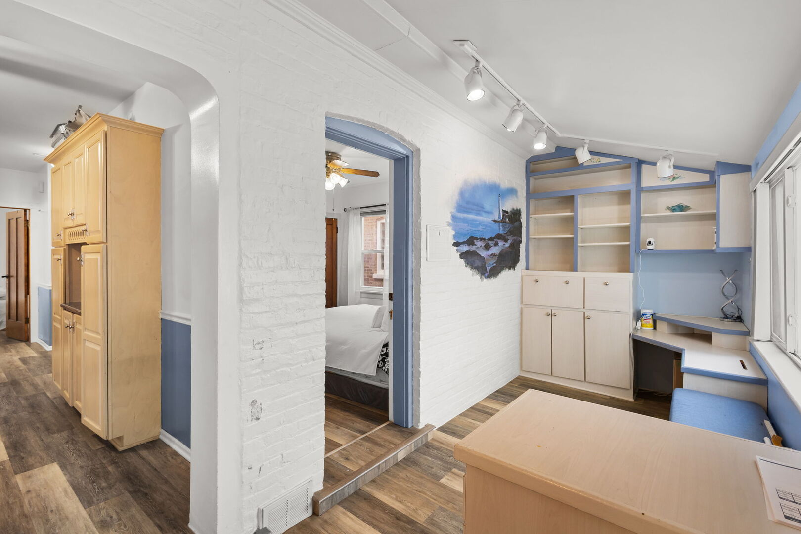 3601 Euclid Avenue Property Photo 10