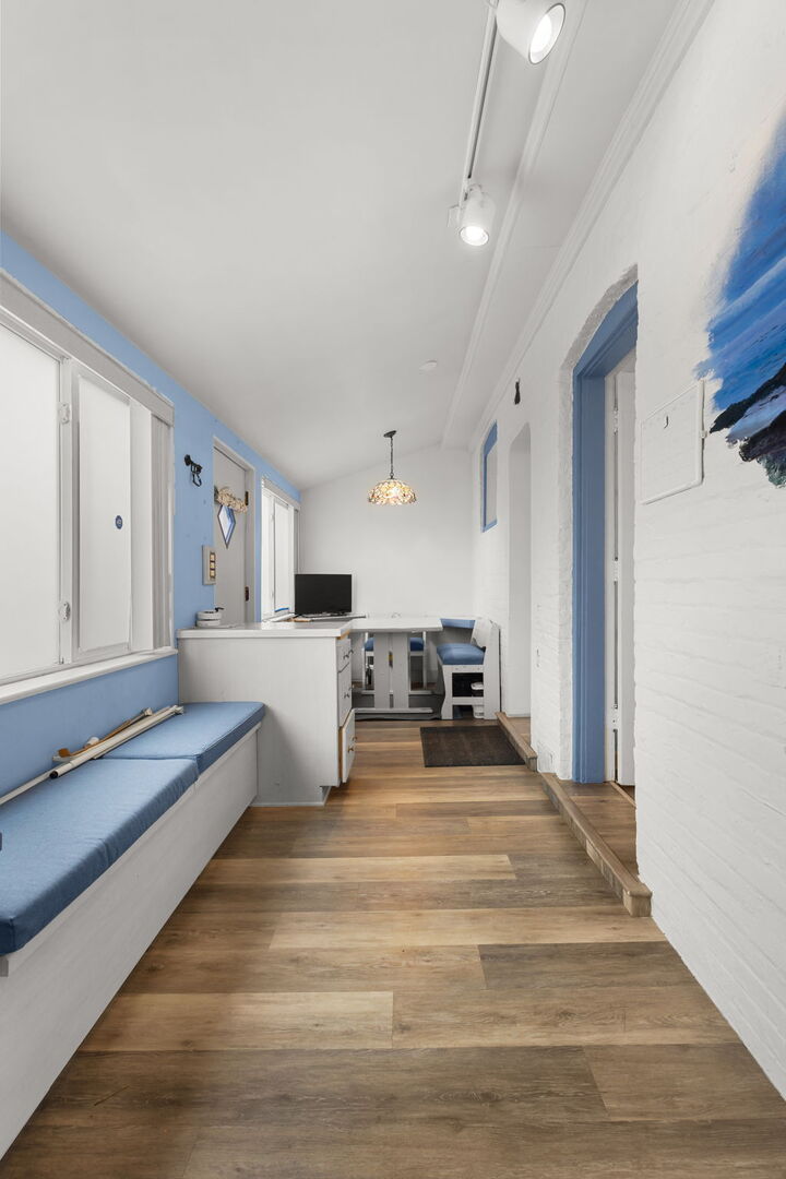 3601 Euclid Avenue Property Photo 12