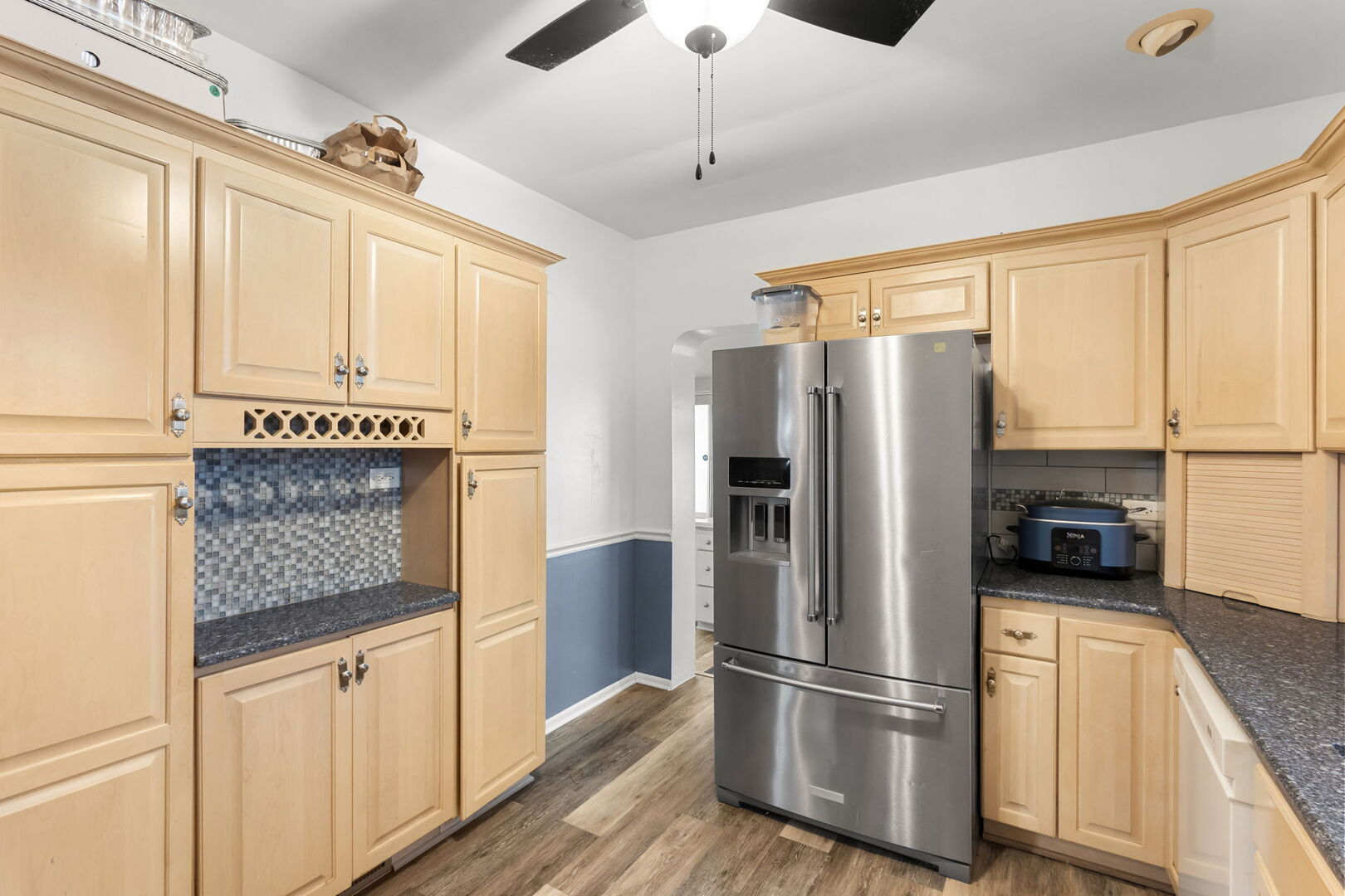 3601 Euclid Avenue Property Photo 14