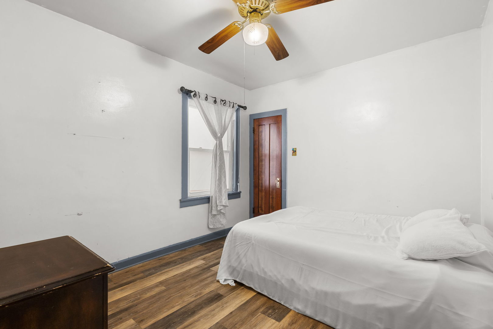 3601 Euclid Avenue Property Photo 18