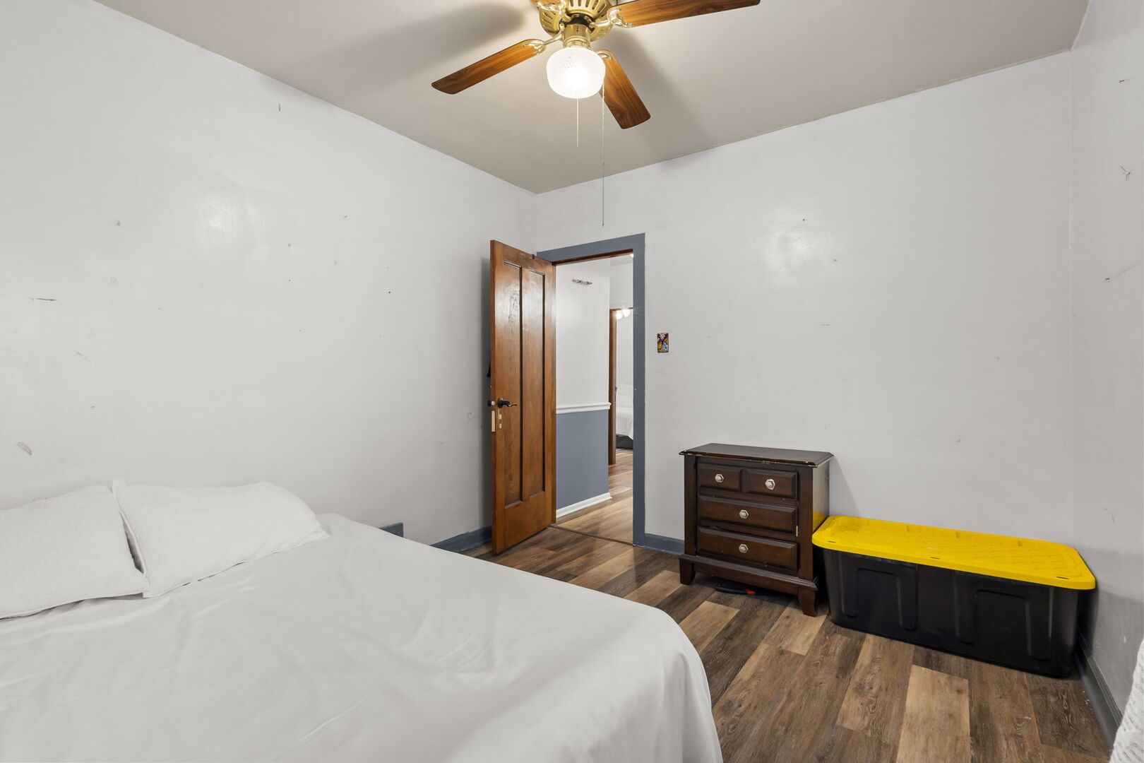 3601 Euclid Avenue Property Photo 19