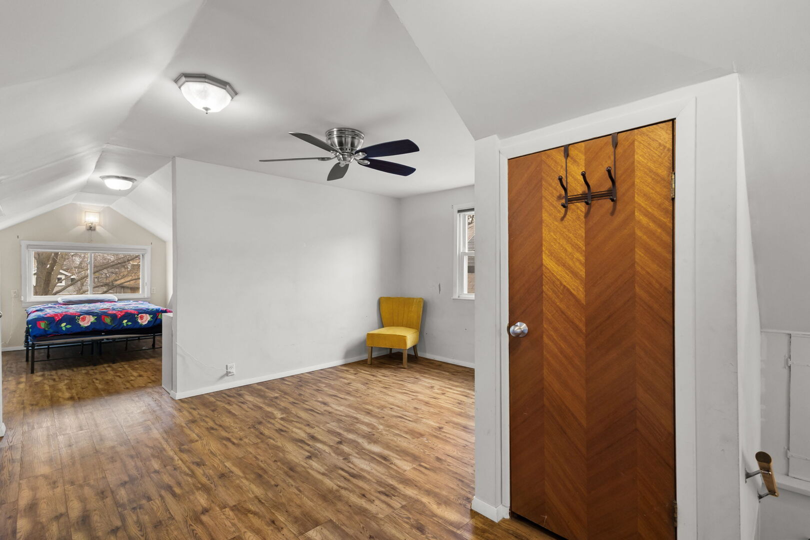 3601 Euclid Avenue Property Photo 21