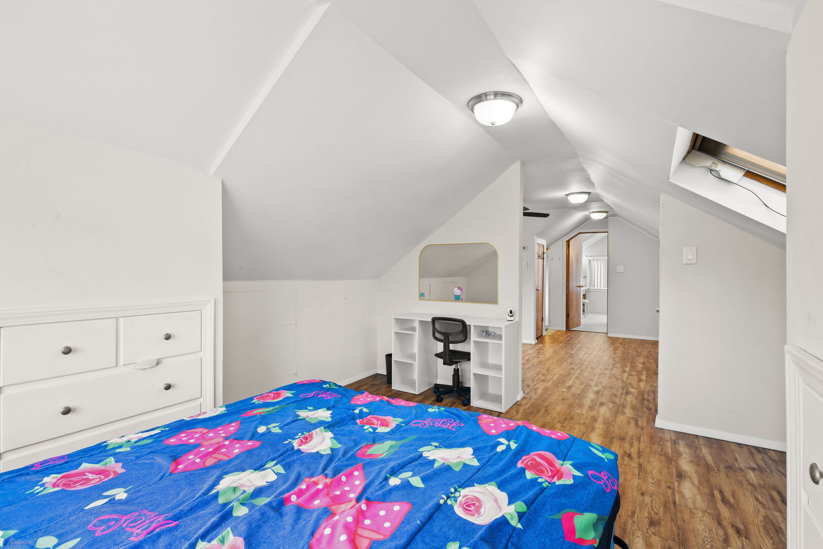 3601 Euclid Avenue Property Photo 24
