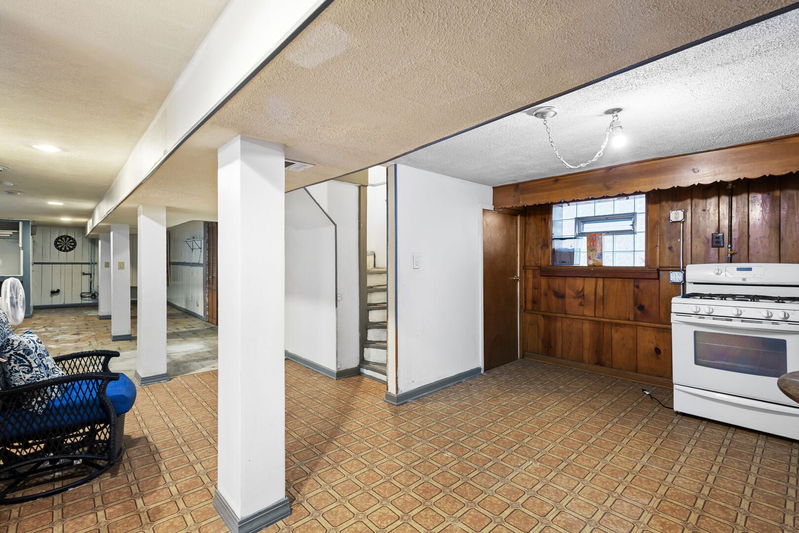 3601 Euclid Avenue Property Photo 27