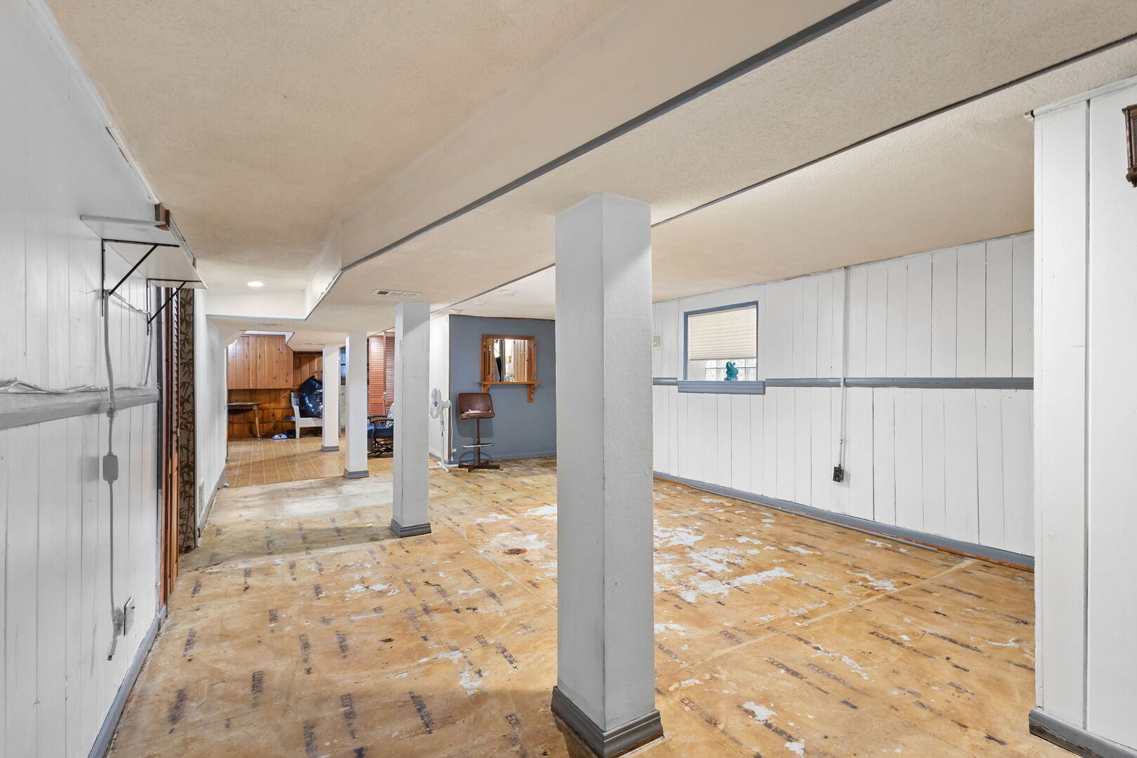3601 Euclid Avenue Property Photo 28