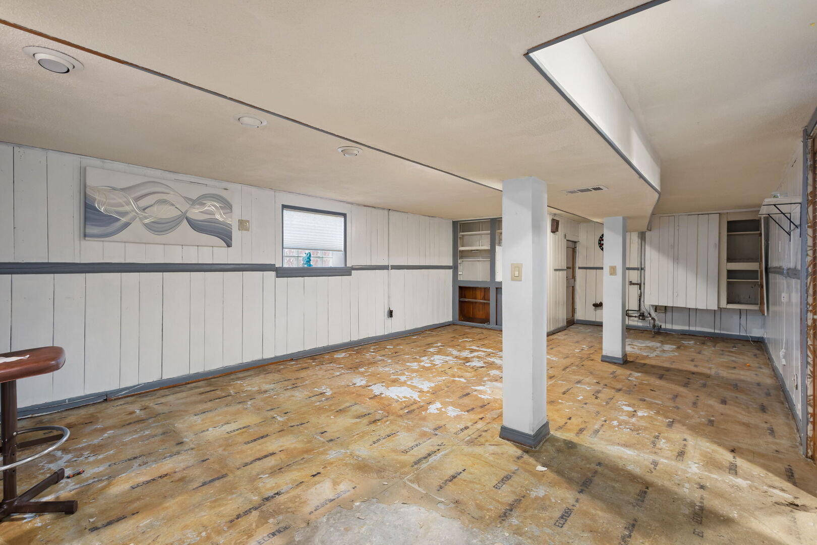 3601 Euclid Avenue Property Photo 29