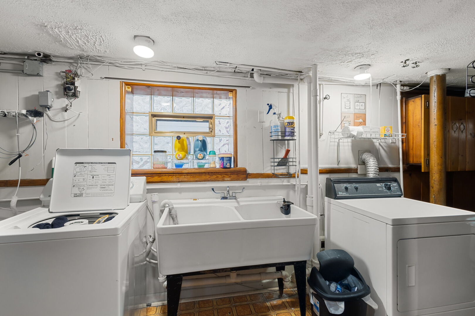 3601 Euclid Avenue Property Photo 30
