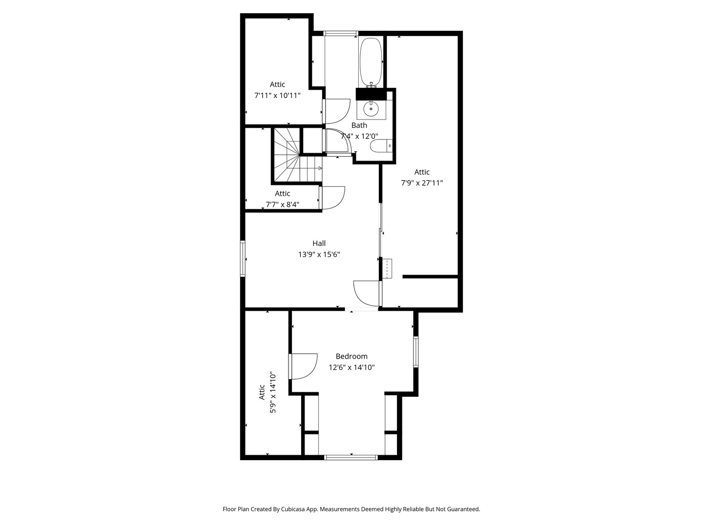3601 Euclid Avenue Property Photo 35