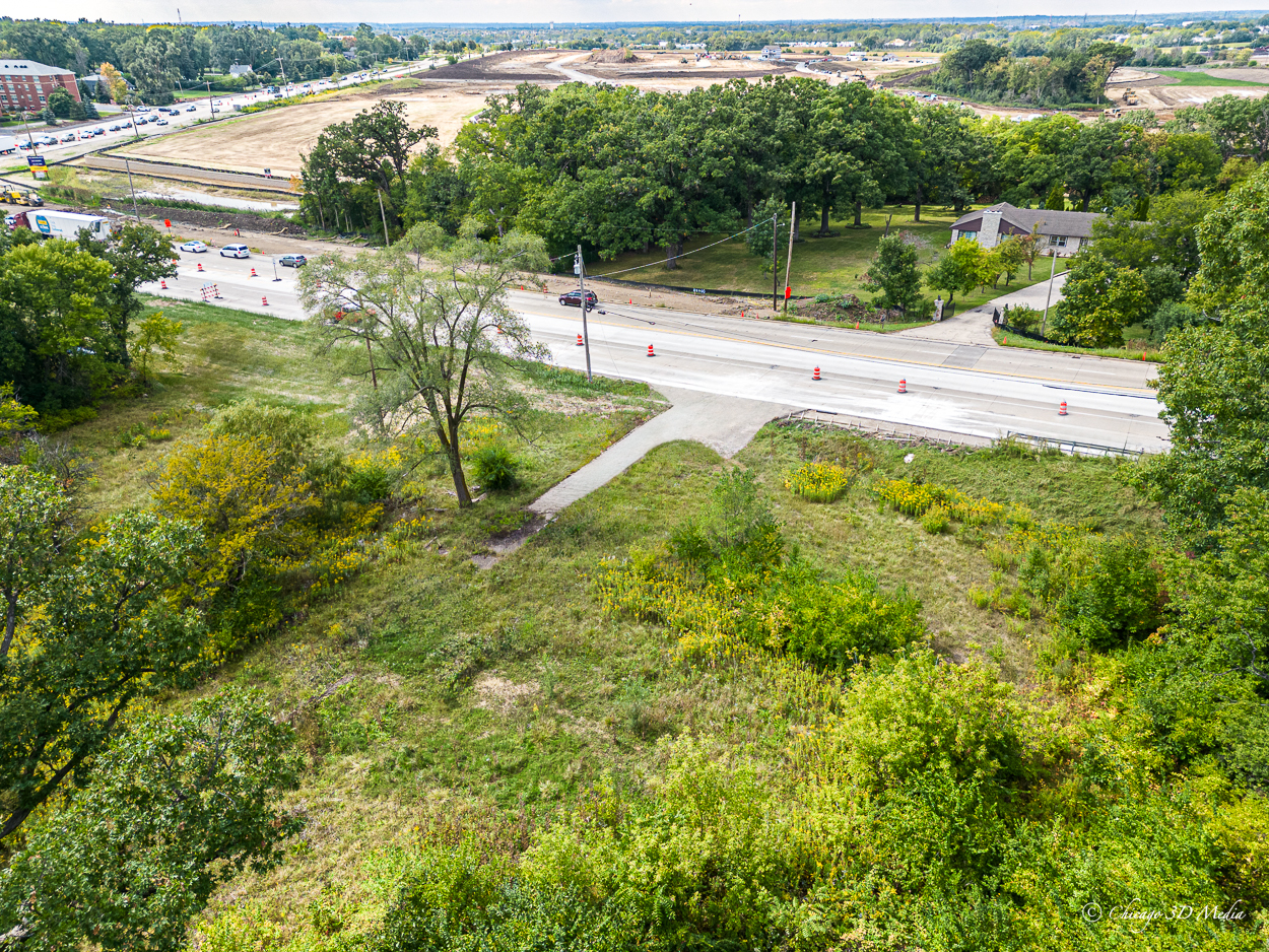 511 Route 59 Property Photo 1