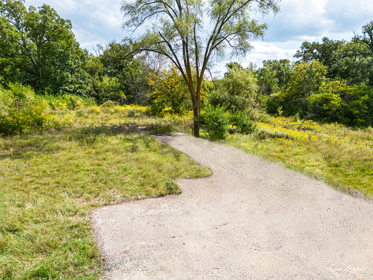 511 Route 59 Property Photo 2