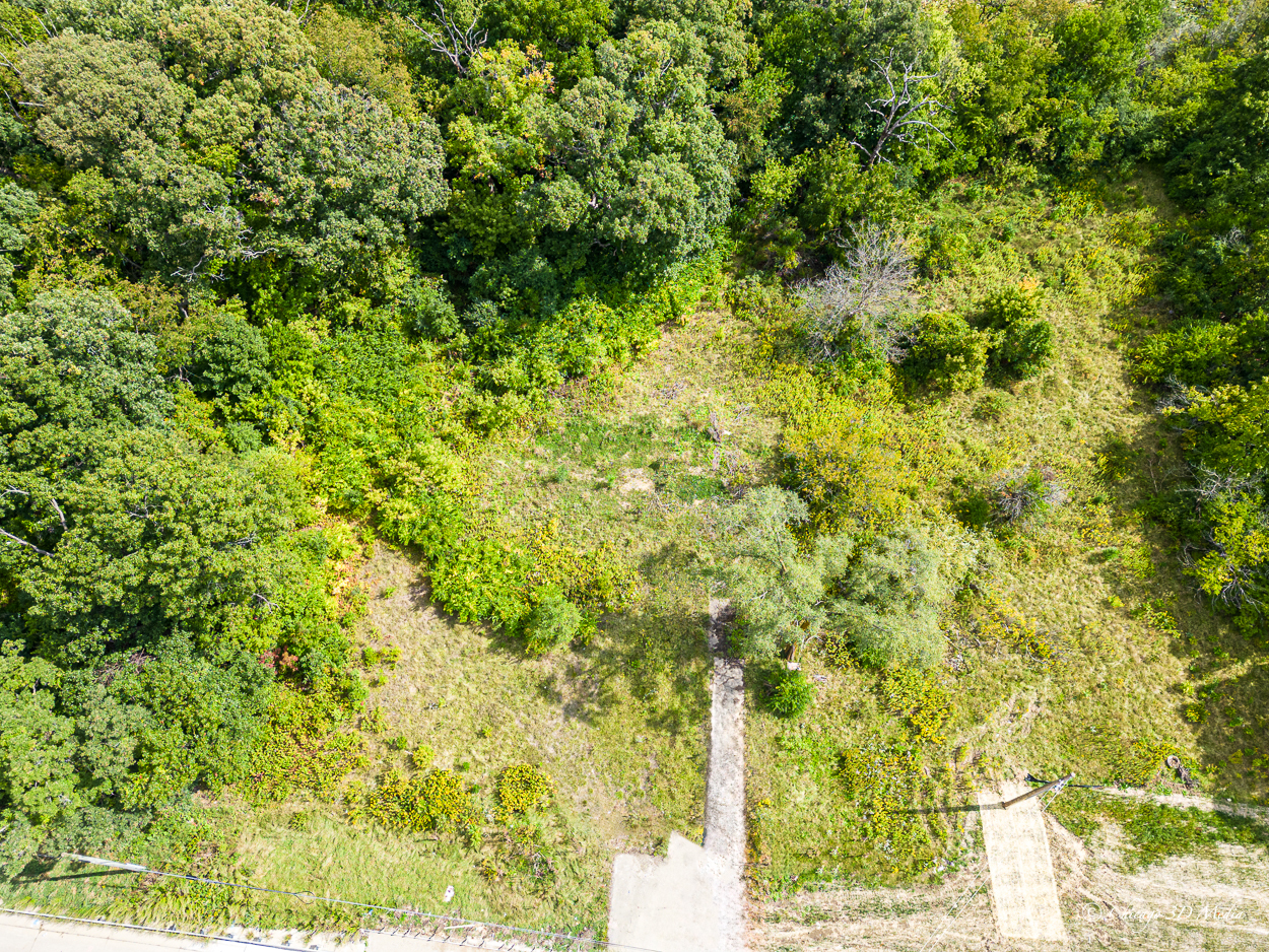 511 Route 59 Property Photo 3