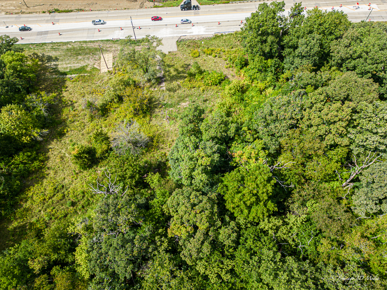 511 Route 59 Property Photo 4