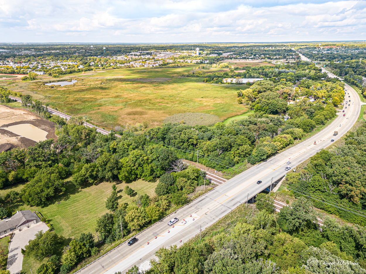 511 Route 59 Property Photo 5